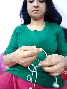 wildsakhi online show from 01.06.25