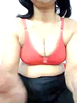 wildsakhi online show from 01.25.25