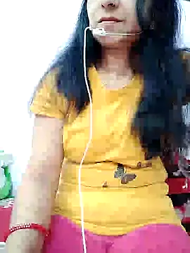 wildsakhi online show from 02.01.25
