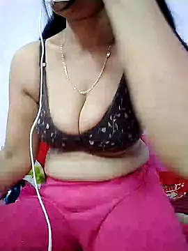 wildsakhi online show from 02.01.25