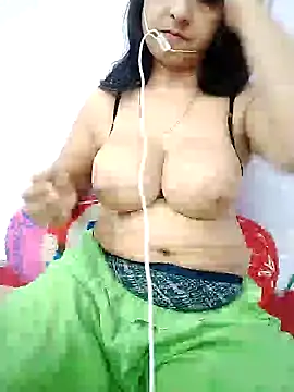 wildsakhi online show from 02.10.25