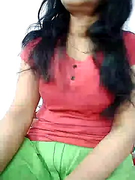 wildsakhi online show from 02.15.25