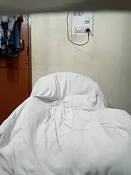 Snapshot of wildsakhi chatting on 10.07.25 wildsakhi online show from 10.07.25