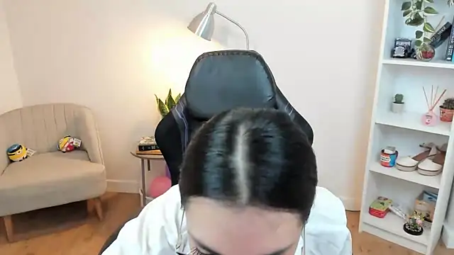  BellaEvans  online show from 01.25.25