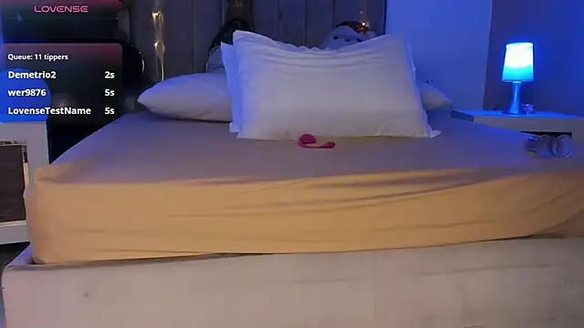 Snapshot of North-Dio chatting on 01.11.25 North-Dio online show from 01.11.25