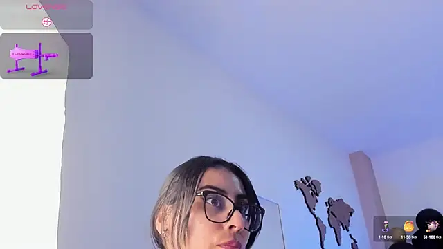 Snapshot of North-Dio chatting on 01.12.25 North-Dio online show from 01.12.25