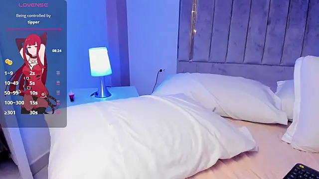 Snapshot of North-Dio chatting on 01.21.25 North-Dio online show from 01.21.25