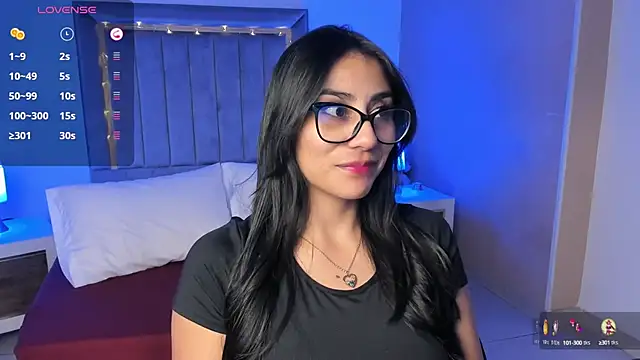 Snapshot of North-Dio chatting on 01.24.25 North-Dio online show from 01.24.25