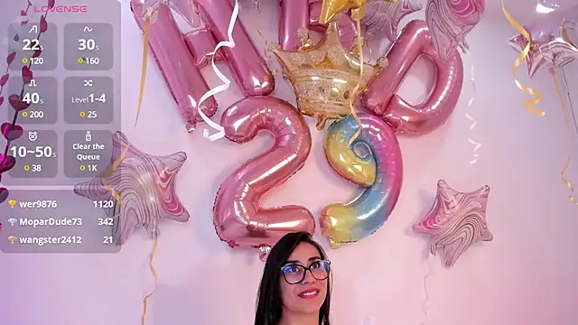 Snapshot of North-Dio chatting on 02.09.25 North-Dio online show from 02.09.25