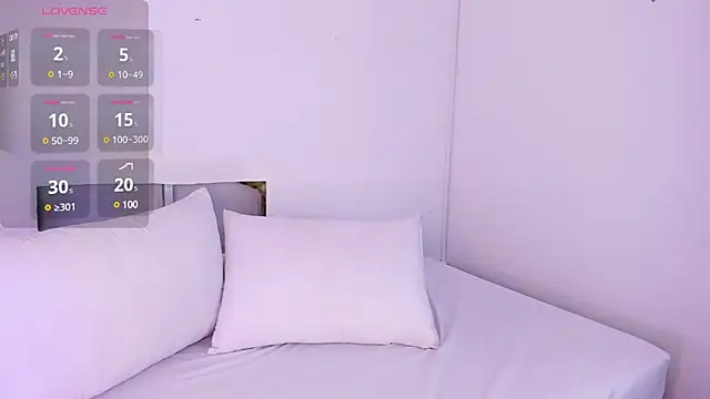 Snapshot of North-Dio chatting on 03.06.25 North-Dio online show from 03.06.25