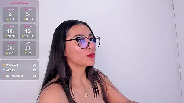 Snapshot of North-Dio chatting on 03.09.25 North-Dio online show from 03.09.25