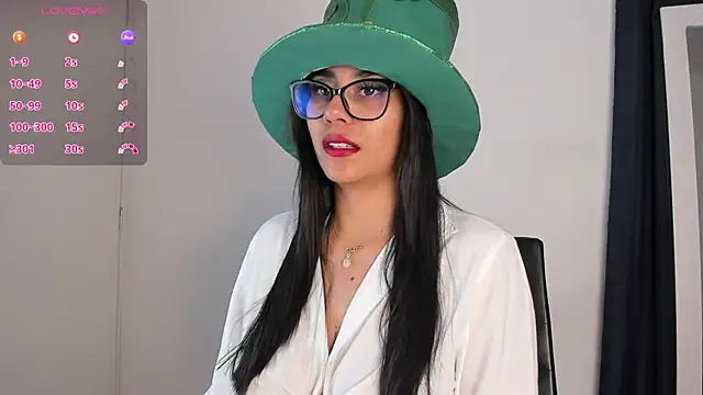 Snapshot of North-Dio chatting on 03.17.25 North-Dio online show from 03.17.25