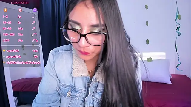 Snapshot of North-Dio chatting on 03.17.25 North-Dio online show from 03.17.25