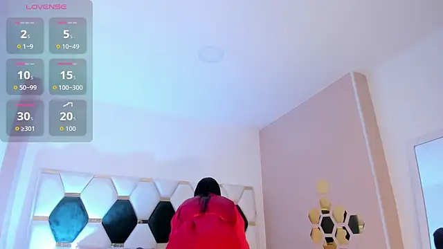 Snapshot of North-Dio chatting on 09.09.25 North-Dio online show from 09.09.25