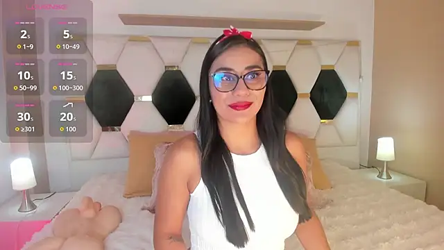 Snapshot of North-Dio chatting on 09.12.25 North-Dio online show from 09.12.25