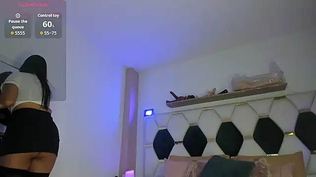 Snapshot of North-Dio chatting on 09.25.25 North-Dio online show from 09.25.25