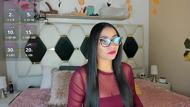 Snapshot of North-Dio chatting on 10.17.25 North-Dio online show from 10.17.25