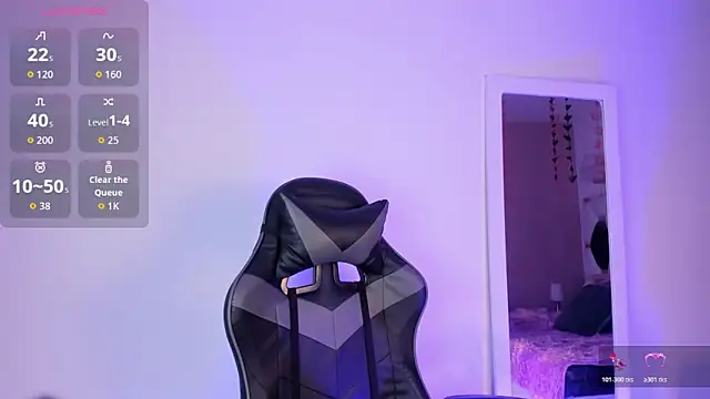 Snapshot of North-Dio chatting on 10.18.25 North-Dio online show from 10.18.25