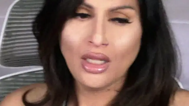 xprettysmilex online show from 04.22.26