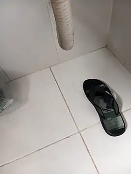 lobomisterioso13 online show from 02.16.26