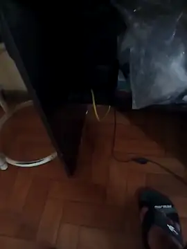 lobomisterioso13 online show from 02.26.26