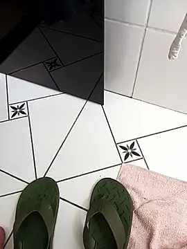 lobomisterioso13 online show from 04.06.26