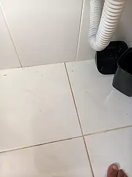 lobomisterioso13 online show from 04.10.26