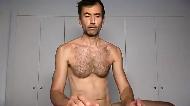 david spanish online show from 06.23.26
