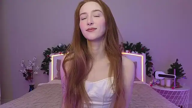 MichaDenver online show from 02.04.26