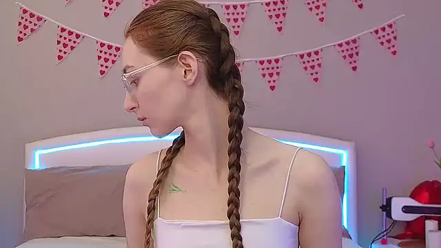 MichaDenver online show from 02.19.26