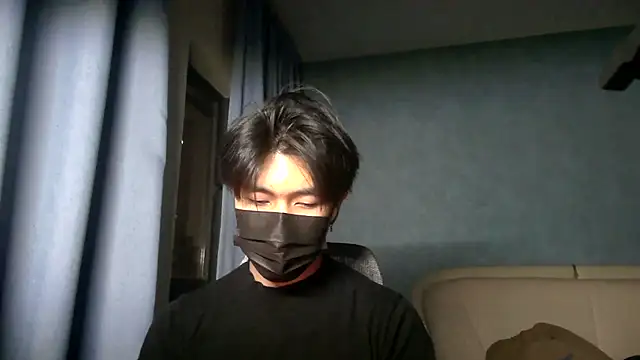 Snapshot of wuzhimao0207 chatting on 05.30.26 wuzhimao0207 online show from 05.30.26