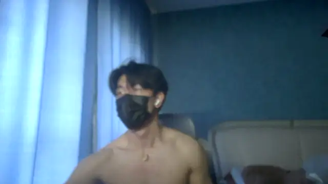 Snapshot of wuzhimao0207 chatting on 05.31.26 wuzhimao0207 online show from 05.31.26