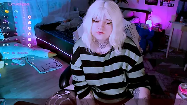 noori  hope online show from 12.02.24