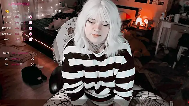 noori  hope online show from 12.09.24