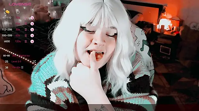 noori  hope online show from 12.12.24