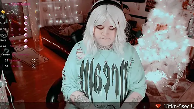 noori  hope online show from 01.01.25