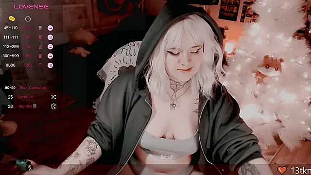 noori  hope online show from 01.11.25