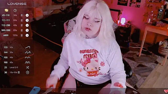 noori  hope online show from 02.28.25