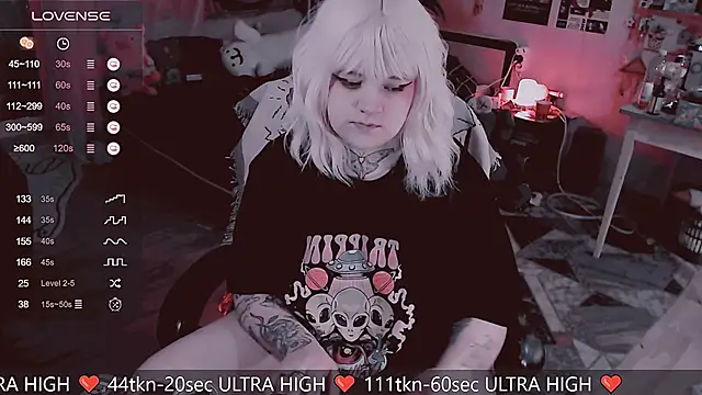 noori  hope online show from 03.08.25