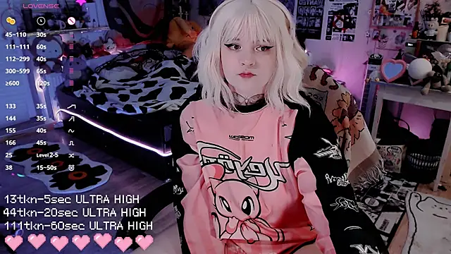 noori  hope online show from 09.24.25