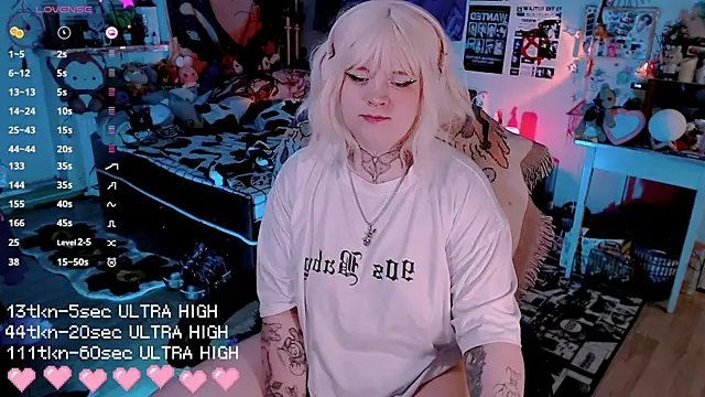 noori  hope online show from 10.02.25