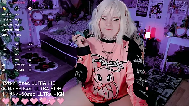 noori  hope online show from 10.05.25