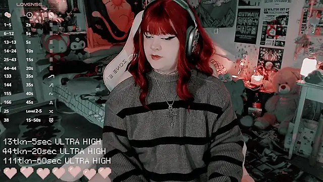 noori  hope online show from 02.07.26