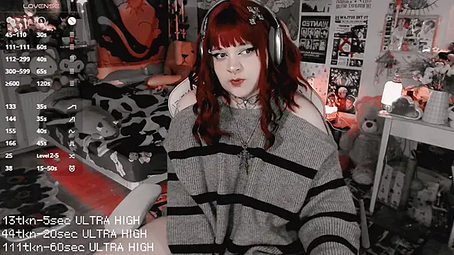 noori  hope online show from 02.15.26