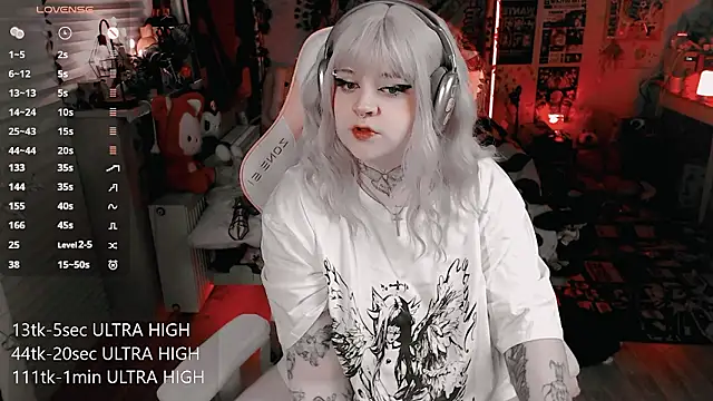 noori  hope online show from 03.17.26