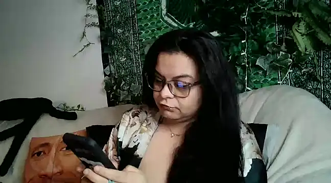 smathydeez69 online show from 01.23.25