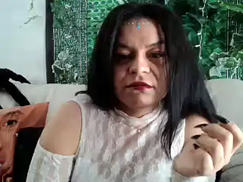 smathydeez69 online show from 01.26.25