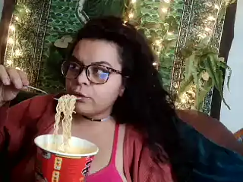 smathydeez69 online show from 02.05.25