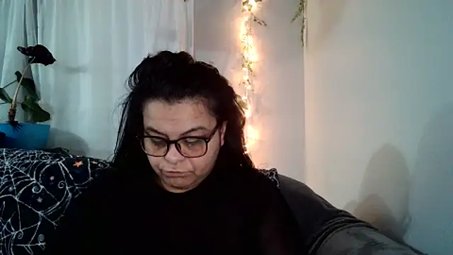 smathydeez69 online show from 09.21.25