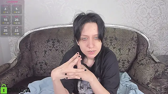 Medusa  Gorgona online show from 01.23.25